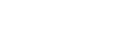 Br.inoEdu Logo Footer